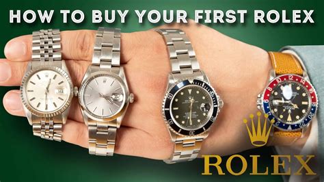 buy a rolex in delaware|buying rolex in delaware.